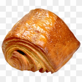 Bakery Croute Singapore Cro - Puff Pastry, HD Png Download - chocolat png