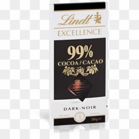 Chocolat Png, Transparent Png - chocolat png