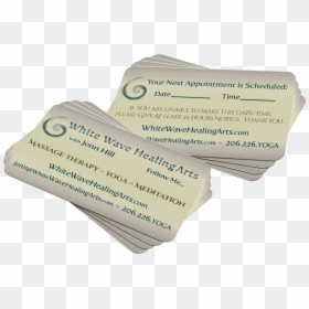 Bar Soap, HD Png Download - white wave png