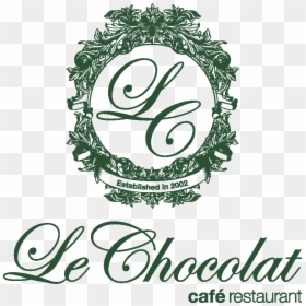Giscours Chateau Logo, HD Png Download - chocolat png