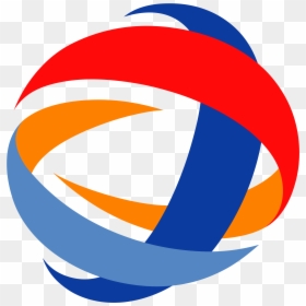 Total Logo Energia Download Logos - Total Logo Png, Transparent Png - total logo png