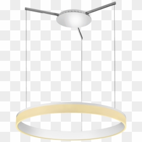 Ceiling Fixture, HD Png Download - halo light png