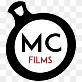 Challenge Films Logo - Emblem, HD Png Download - films png