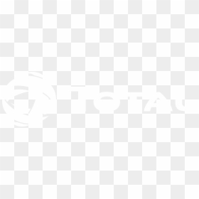 Total Logo - Le Mans Number Plate, HD Png Download - total logo png