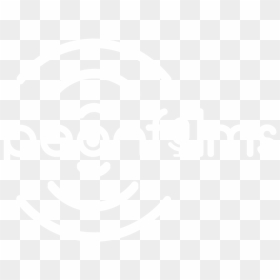 Circle, HD Png Download - films png