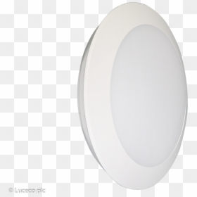 Circle, HD Png Download - halo light png