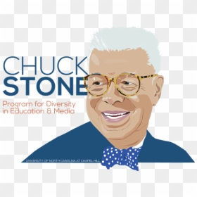 Chuck Stone Program For Diversity In Education & Media - Illustration, HD Png Download - gal gadot wonder woman png