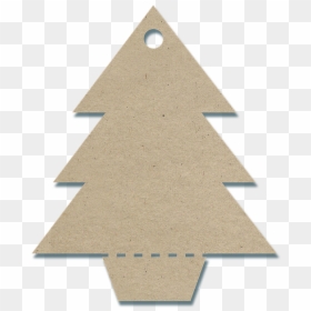 Christmas Day, HD Png Download - present tag png