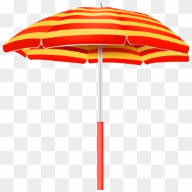 Umbrella.png, Transparent Png - umbrella.png