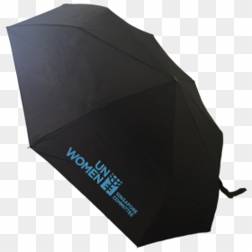 Umbrella , Png Download - Umbrella, Transparent Png - umbrella.png