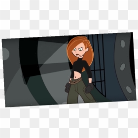 Cartoon, HD Png Download - kim kardashian crying png