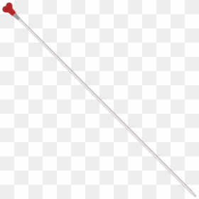 Jacket Knitting Needle Additop With Exchangeable Knops, HD Png Download - knitting needles png