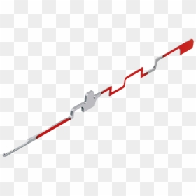 Tool, HD Png Download - knitting needles png