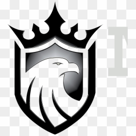 Mariachi Aguilas De America - Emblem, HD Png Download - eagle png images