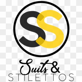Transparent Stilettos Png - Copyright Symbols, Png Download - stilettos png
