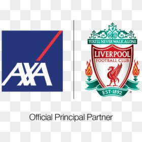 Liverpool Fc, HD Png Download - liverpool fc logo png