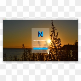 Screenshot, HD Png Download - running water png