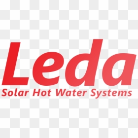 Leda Red - Ladbrokes Logo 2019, HD Png Download - running water png
