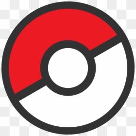Pokeball Free Clipart Portal Transparent Png - Pokeball Png, Png Download - nyan cat transparent png