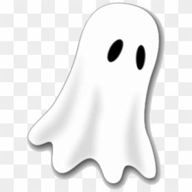 Halloween Ghost Transparent Png - Ghost Tornado, Png Download - ghost png images