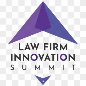 A2367-eventlogo - Triangle, HD Png Download - save the date png transparent