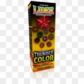 Color , Png Download - Fireworks, Transparent Png - fogos png