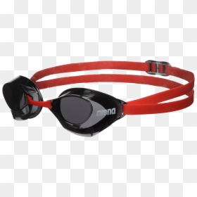 Arena Aquaforce, HD Png Download - swim goggles png