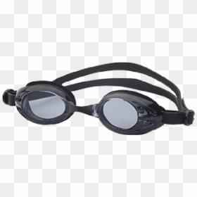 Goggles, HD Png Download - swim goggles png