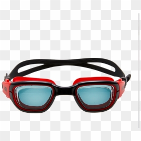 Tints And Shades, HD Png Download - swim goggles png