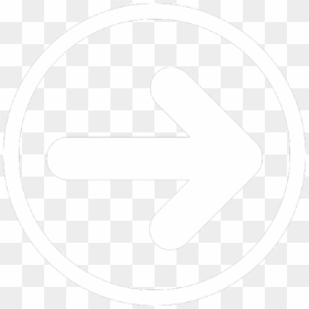 Circle, HD Png Download - fogos png