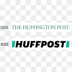 Huffington Post Png, Transparent Png - huffington post png
