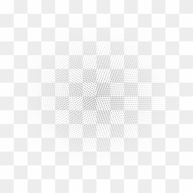 Transparent Huffington Post Png - Circle, Png Download - huffington post png