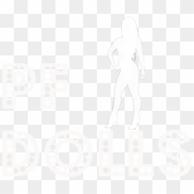 Sketch, HD Png Download - huffington post png