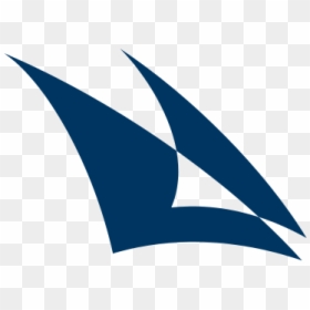 Credit Suisse Png, Transparent Png - credit suisse logo png