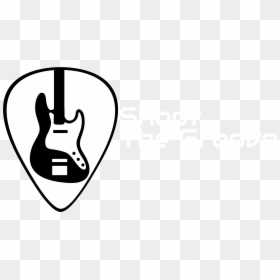 Fender Jazz Bass, HD Png Download - avenged sevenfold png