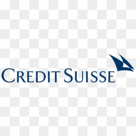 Introduction To Equities - Credit Suisse Logo 2017, HD Png Download - credit suisse logo png