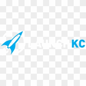 Launch Kc - Logo New Skill Png, Transparent Png - huffington post png