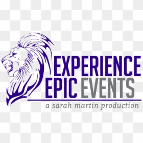 Experience Epic - Graphic Design, HD Png Download - huffington post png