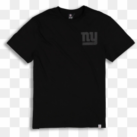 Giants Helmet Png, Transparent Png - giants helmet png