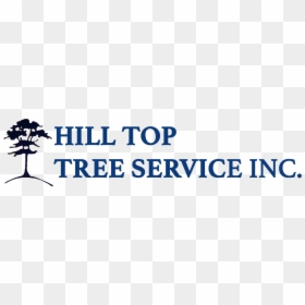 Graphics, HD Png Download - top of tree png