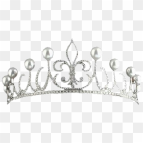 #corona #👑 #princess #princesa #reina - Queen Crown Picsart Png, Transparent Png - princess crown.png