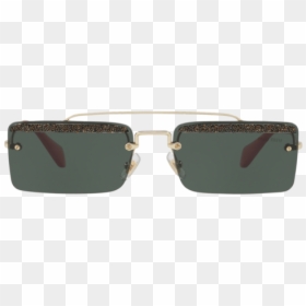 Beige, HD Png Download - swag sunglasses png