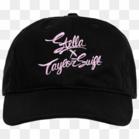 Baseball Cap, HD Png Download - swag sunglasses png