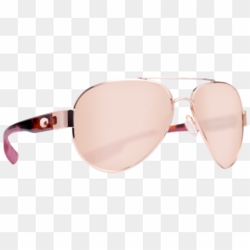 Reflection, HD Png Download - swag sunglasses png