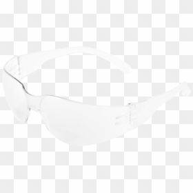 Diving Equipment, HD Png Download - swag sunglasses png