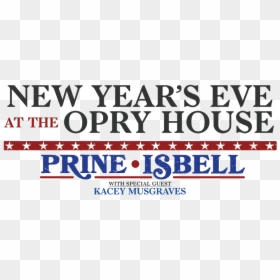Vip Packages - Majorelle Blue, HD Png Download - new years eve 2016 png