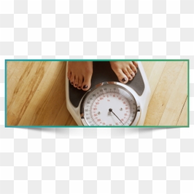 Weighing Scale Weight Loss - Diet And Weight Loss, HD Png Download - weight loss scale png