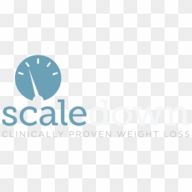 Wall Clock, HD Png Download - weight loss scale png