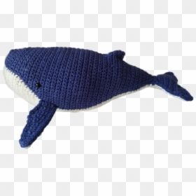 Transparent Baby Whale Png - Blue Whale, Png Download - baby whale png