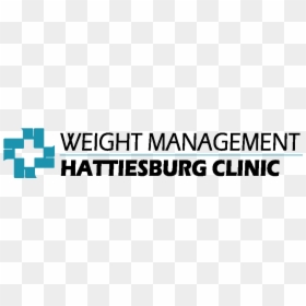 Weight Management Logo - Gynecology Clinic, HD Png Download - weight loss scale png